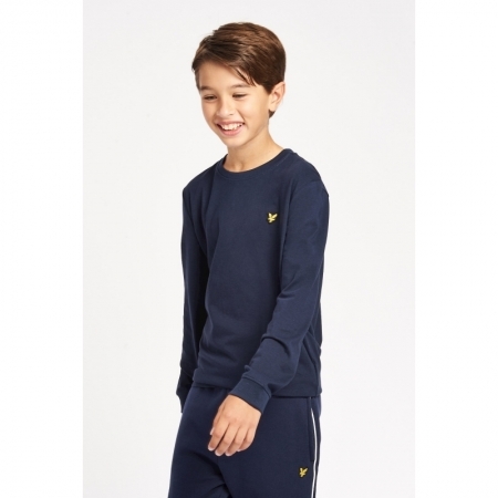 203 NAVY BLAZER