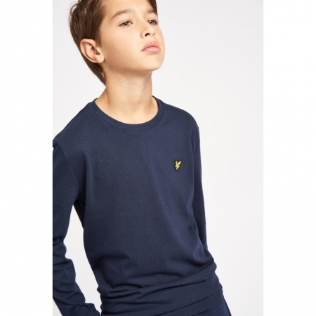 203 NAVY BLAZER