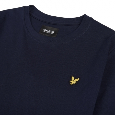 203 NAVY BLAZER