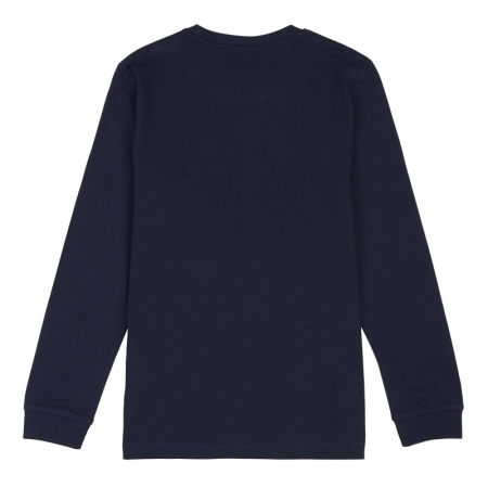  203 NAVY BLAZER