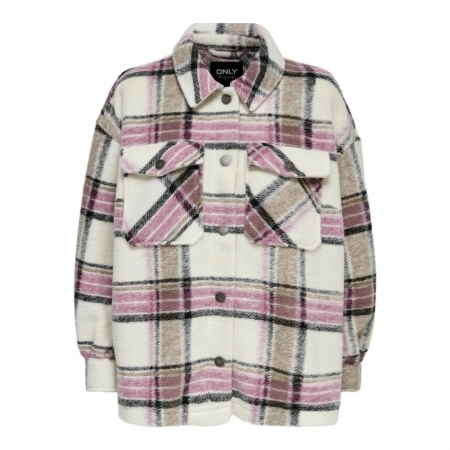 ONLANDREA SHACKET CC OTW 180083008 Birch