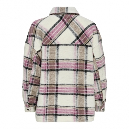 ONLANDREA SHACKET CC OTW 180083008 Birch