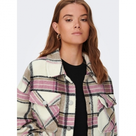 ONLANDREA SHACKET CC OTW 180083008 Birch