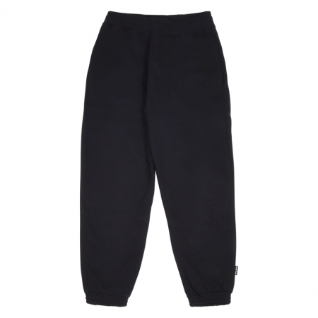 SLOUCHY PANTS UNI UNI BLACK