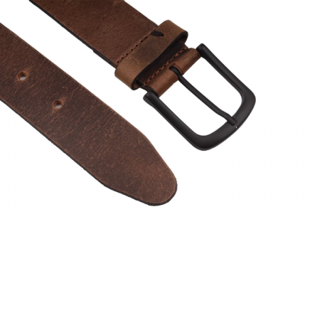 RIEM 100 COGNAC