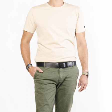 RIEM 100 COGNAC