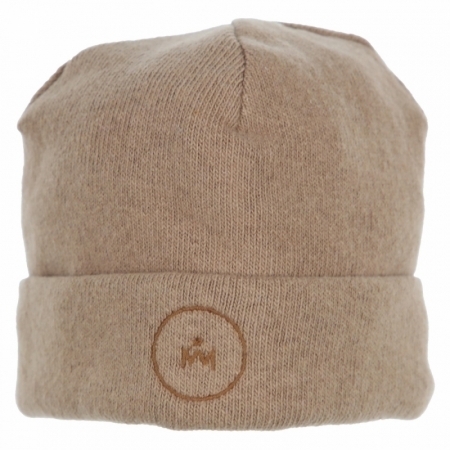  CM camel