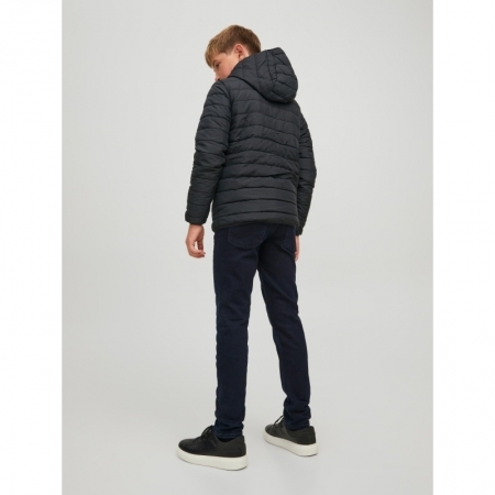 JJIGLENN JJORIGINAL RA 732 NOO 188779 Blue Den