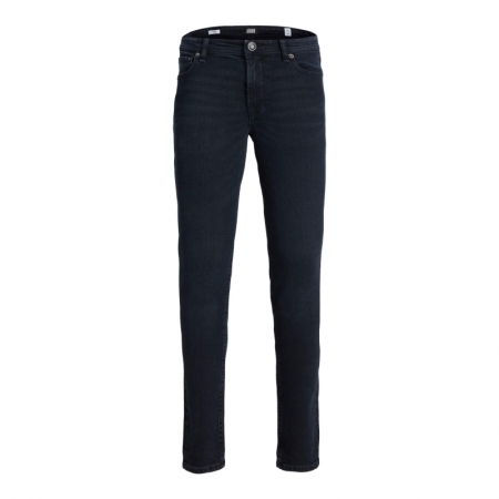 JJIGLENN JJORIGINAL RA 732 NOO 188779 Blue Den