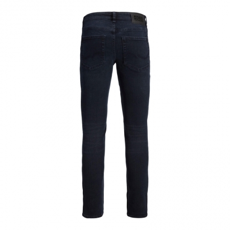 JJIGLENN JJORIGINAL RA 732 NOO 188779 Blue Den