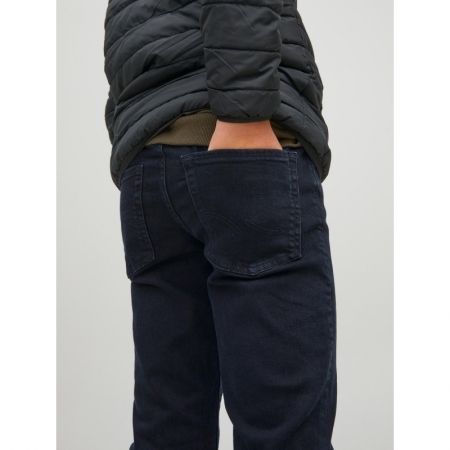 JJIGLENN JJORIGINAL RA 732 NOO 188779 Blue Den