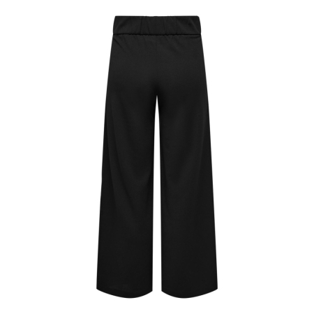JDYGEGGO NEW LONG PANT JRS NOO 177911001 Black
