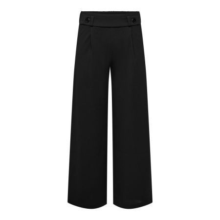 JDYGEGGO NEW LONG PANT JRS NOO 177911001 Black