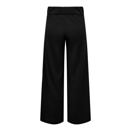 JDYGEGGO NEW LONG PANT JRS NOO 177911001 Black