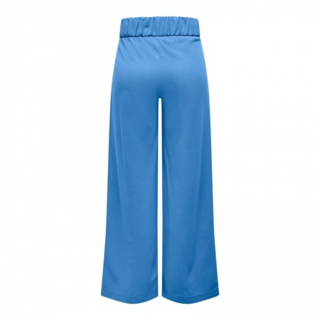 JDYGEGGO NEW LONG PANT JRS NOO 180030001 Azure