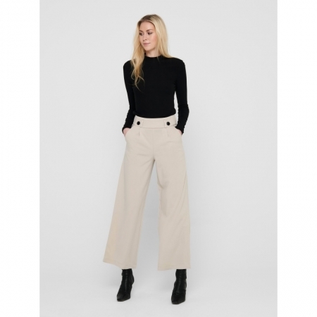 JDYGEGGO NEW LONG PANT JRS NOO 197140001 Chate