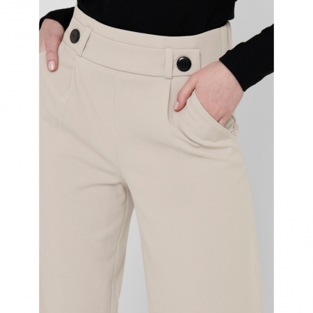 JDYGEGGO NEW LONG PANT JRS NOO 197140001 Chate