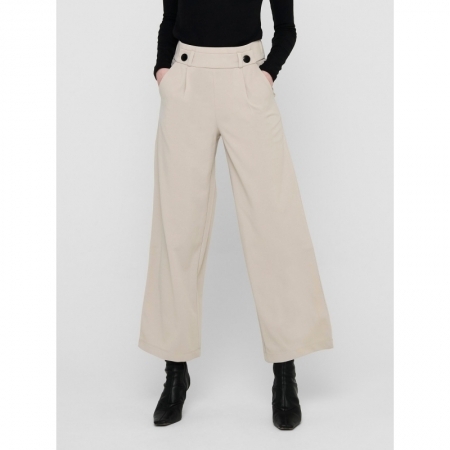 JDYGEGGO NEW LONG PANT JRS NOO 197140001 Chate
