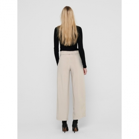 JDYGEGGO NEW LONG PANT JRS NOO 197140001 Chate