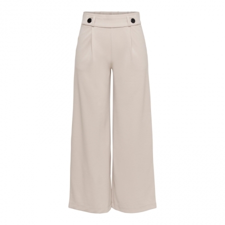 JDYGEGGO NEW LONG PANT JRS NOO 197140001 Chate