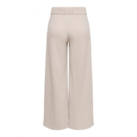 JDYGEGGO NEW LONG PANT JRS NOO 197140001 Chate
