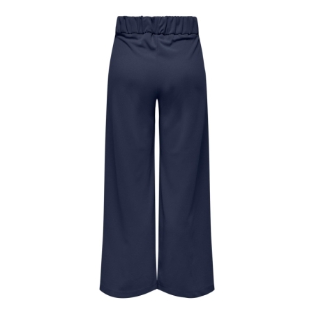 JDYGEGGO NEW LONG PANT JRS NOO Black Iris