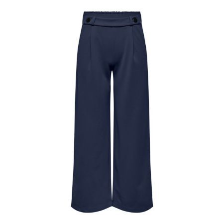 JDYGEGGO NEW LONG PANT JRS NOO Black Iris