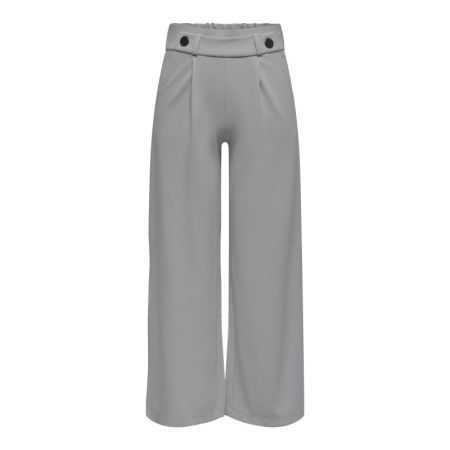JDYGEGGO NEW LONG PANT JRS NOO 300066001 Forma