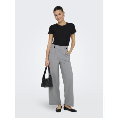 JDYGEGGO NEW LONG PANT JRS NOO 300066001 Forma
