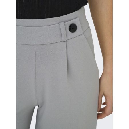 JDYGEGGO NEW LONG PANT JRS NOO 300066001 Forma