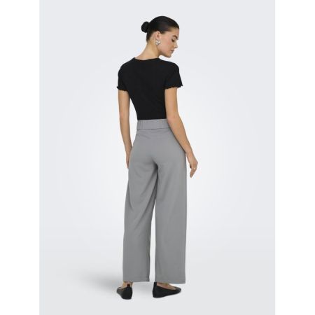 JDYGEGGO NEW LONG PANT JRS NOO 300066001 Forma