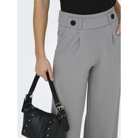 JDYGEGGO NEW LONG PANT JRS NOO 300066001 Forma