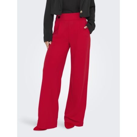 JDYGEGGO NEW LONG PANT JRS NOO 186561001 Ski P