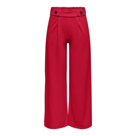 JDYGEGGO NEW LONG PANT JRS NOO 186561001 Ski P