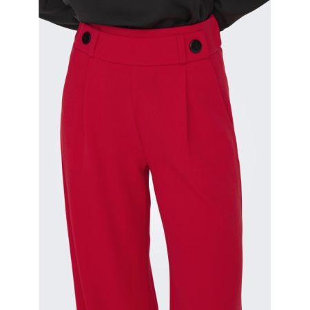 JDYGEGGO NEW LONG PANT JRS NOO 186561001 Ski P