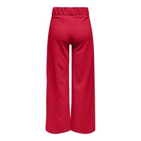JDYGEGGO NEW LONG PANT JRS NOO 186561001 Ski P