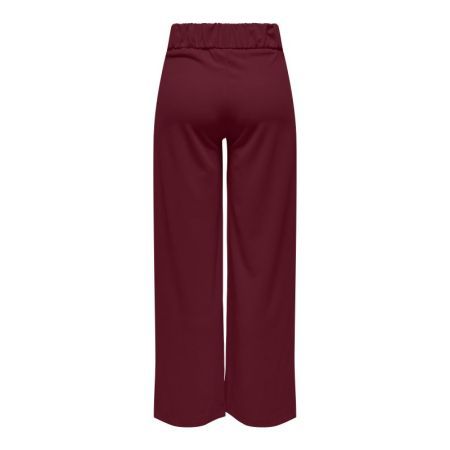JDYGEGGO NEW LONG PANT JRS NOO 182651001 Caber