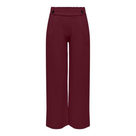 JDYGEGGO NEW LONG PANT JRS NOO 182651001 Caber