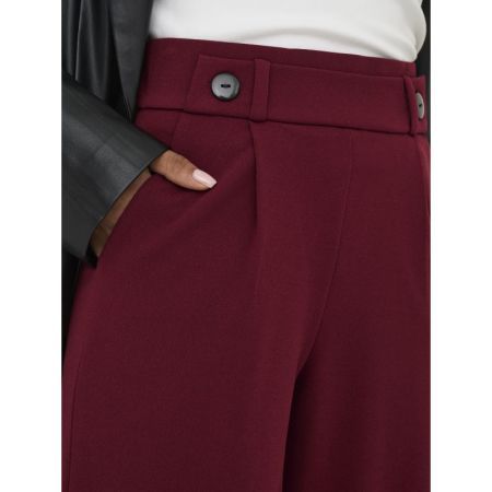 JDYGEGGO NEW LONG PANT JRS NOO 182651001 Caber