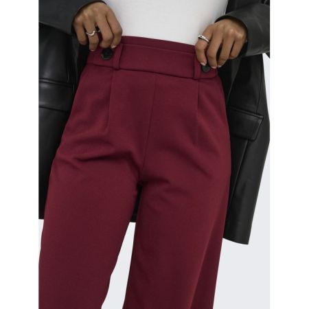 JDYGEGGO NEW LONG PANT JRS NOO 182651001 Caber