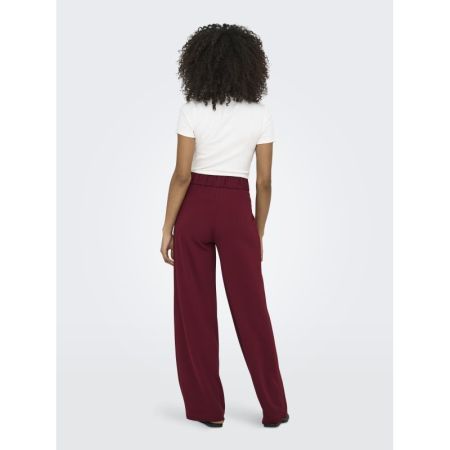 JDYGEGGO NEW LONG PANT JRS NOO 182651001 Caber