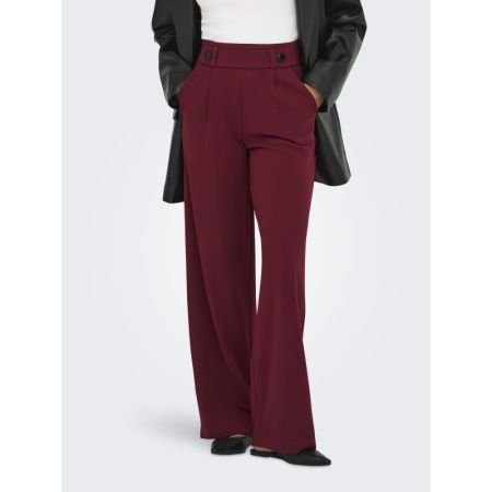 JDYGEGGO NEW LONG PANT JRS NOO 182651001 Caber