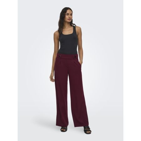 JDYGEGGO NEW LONG PANT JRS NOO 193785001 Winds