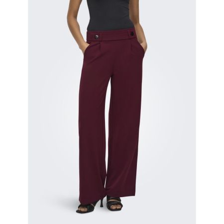 JDYGEGGO NEW LONG PANT JRS NOO 193785001 Winds