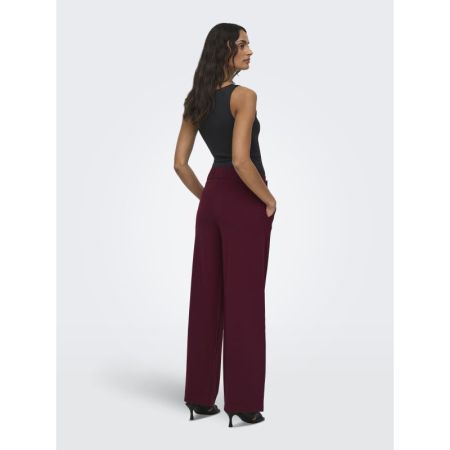 JDYGEGGO NEW LONG PANT JRS NOO 193785001 Winds