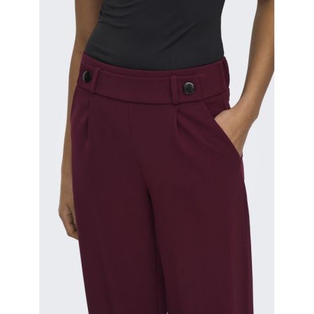 JDYGEGGO NEW LONG PANT JRS NOO 193785001 Winds