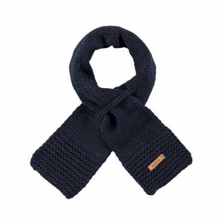  03 navy