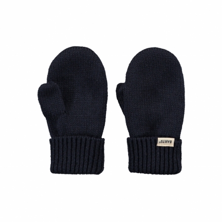  03 navy