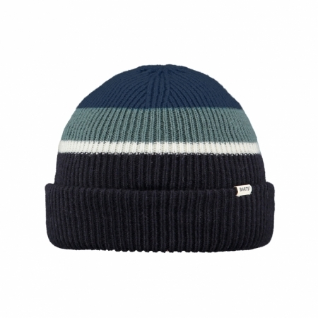  03 navy