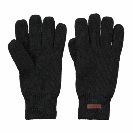 011 black